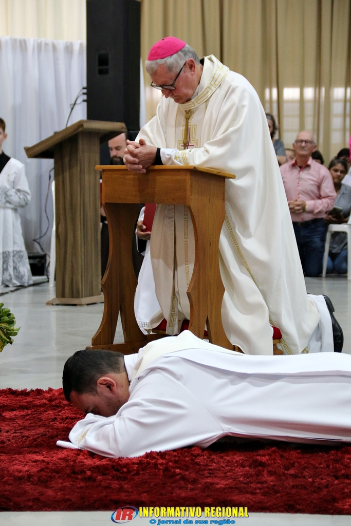 Imagem 18