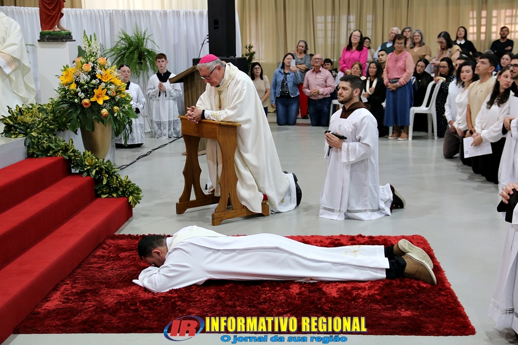 Imagem 19