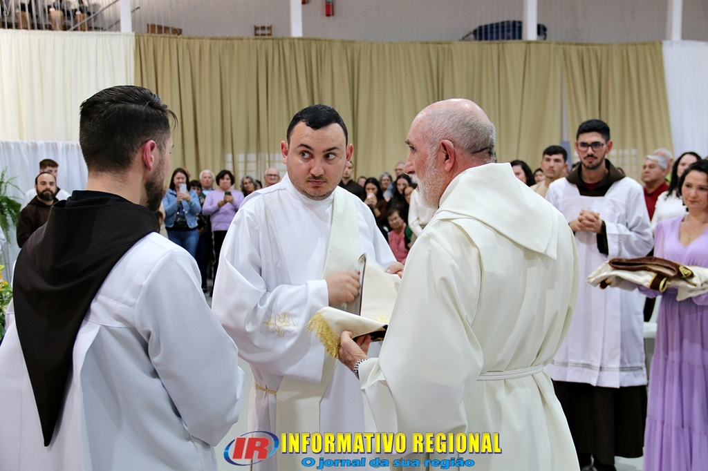 Imagem 27