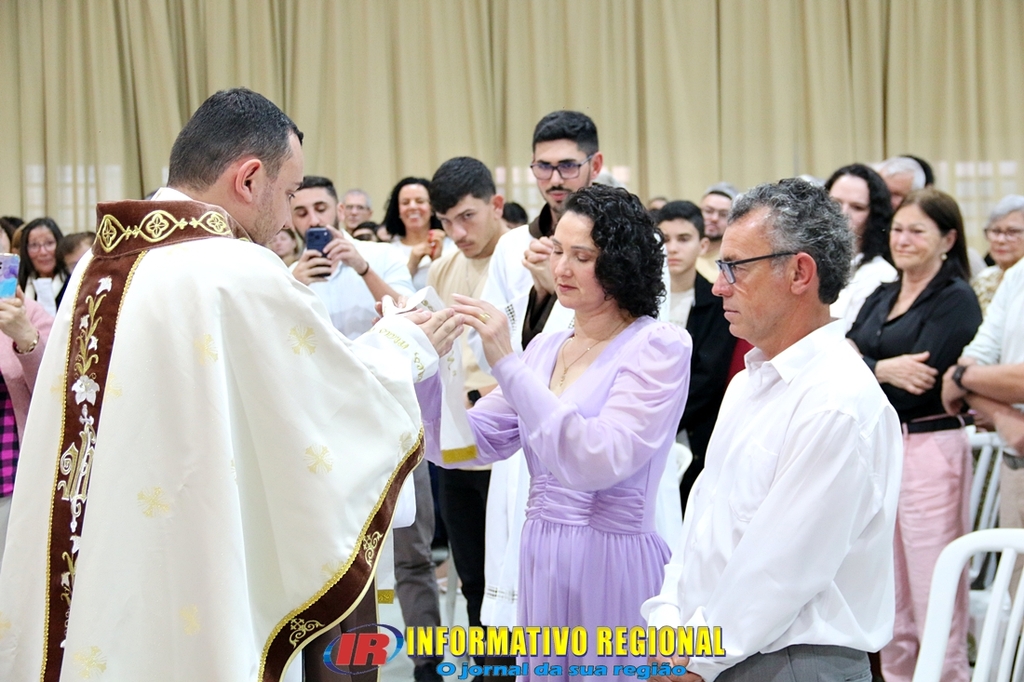 Imagem 30