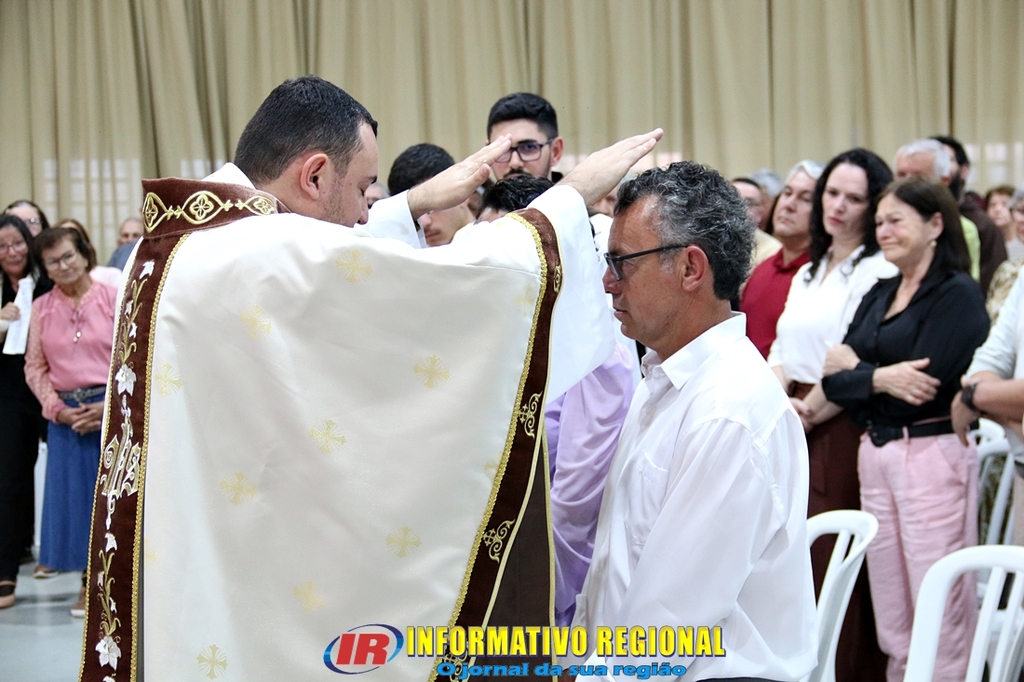 Imagem 31