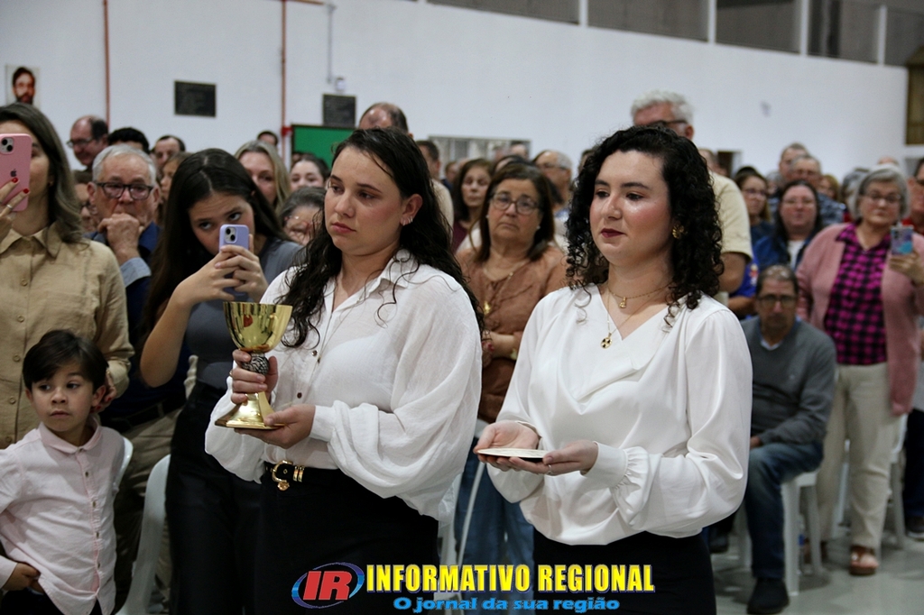 Imagem 32