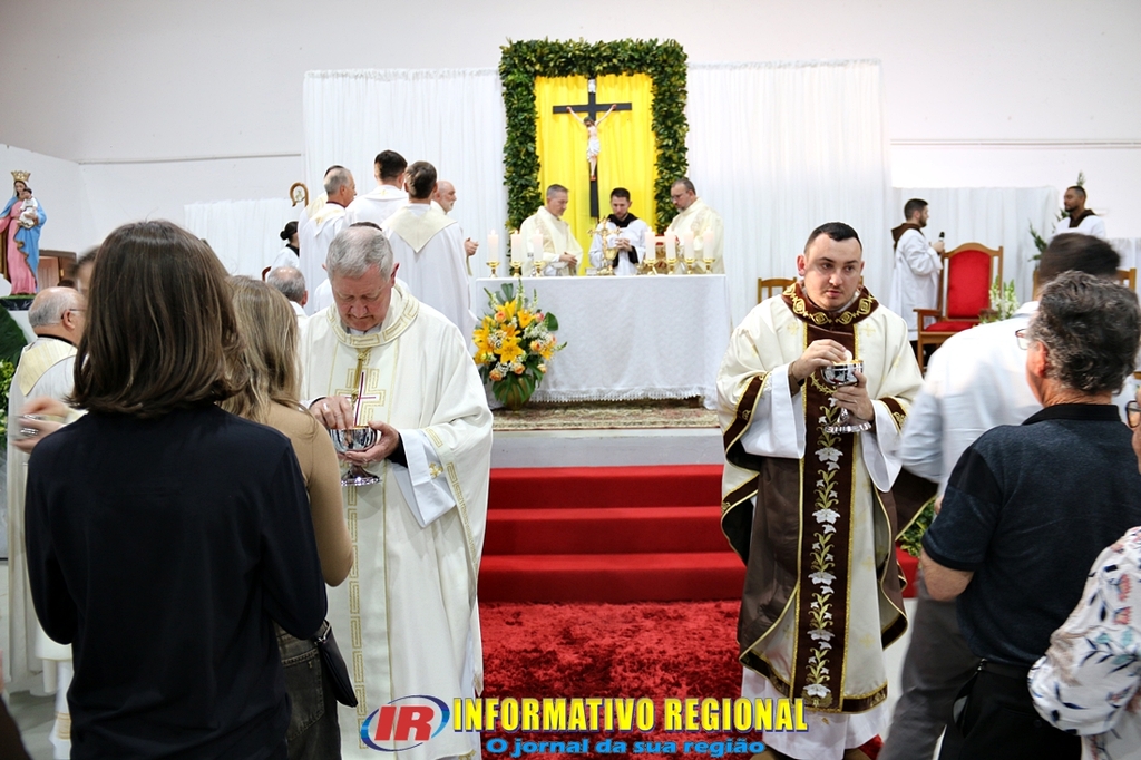 Imagem 43
