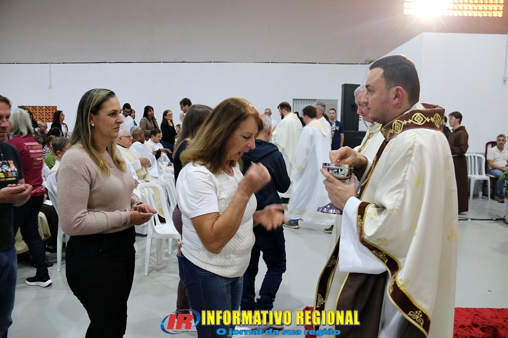 Imagem 44