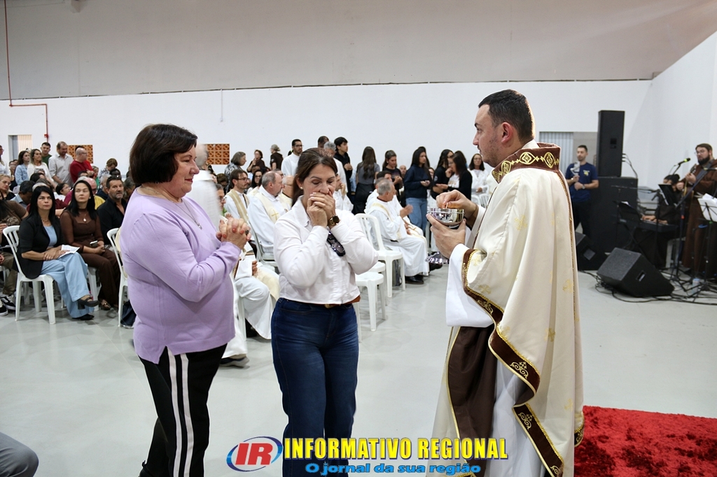 Imagem 46