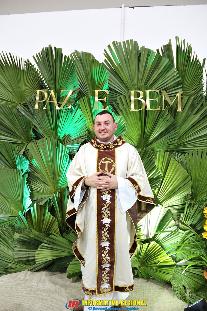 Imagem 52