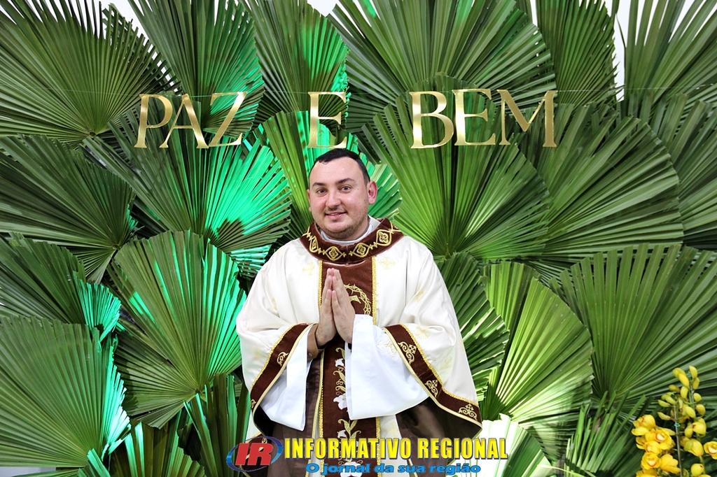 Imagem 53