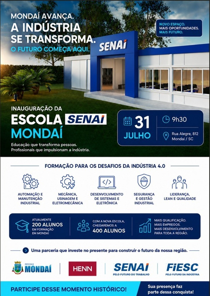 Imagem galeria
