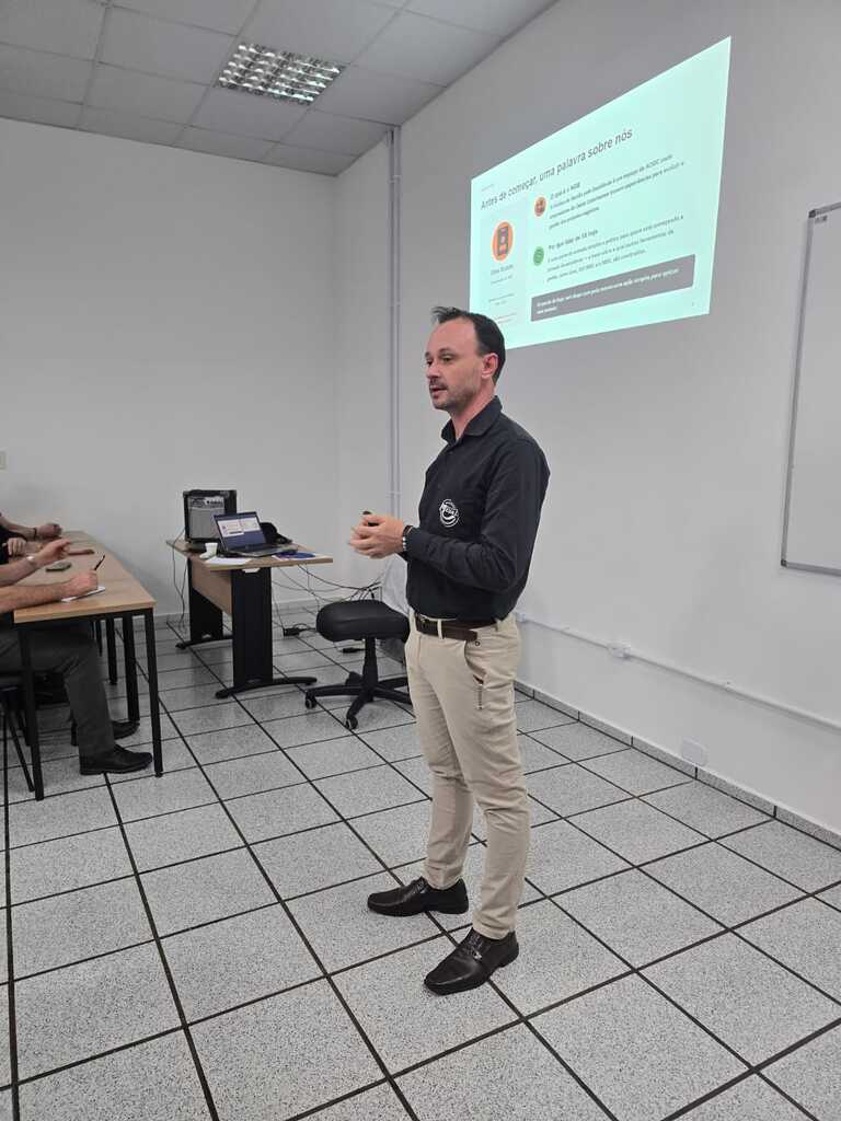 Imagem 1