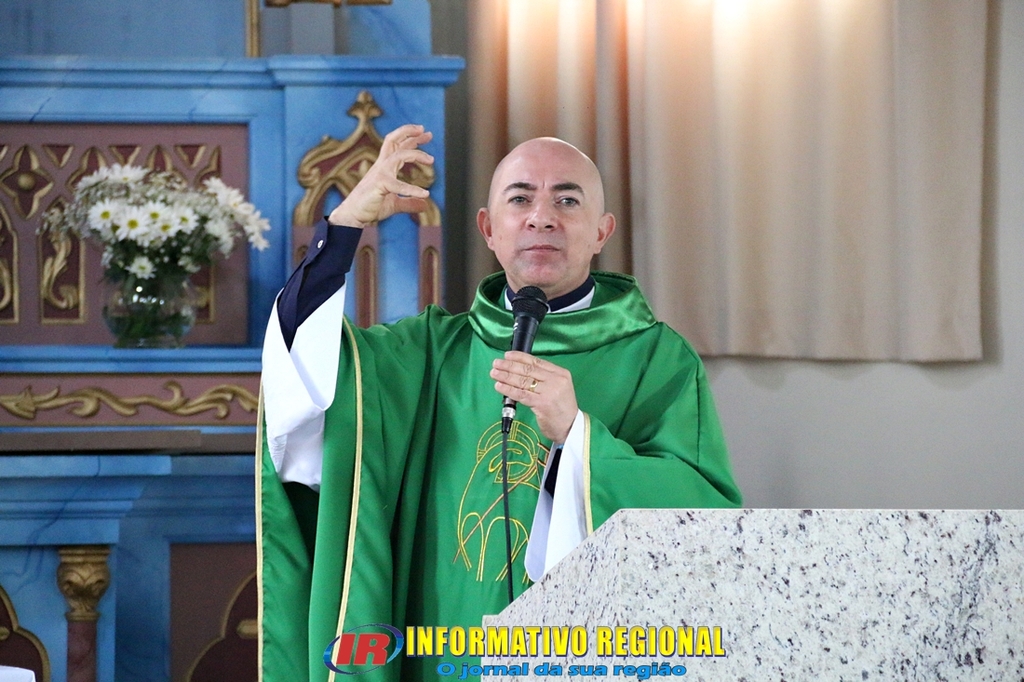 Imagem 2