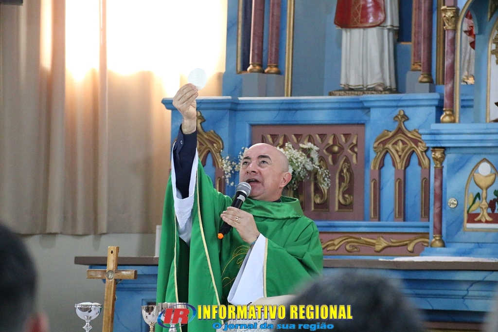 Imagem 3