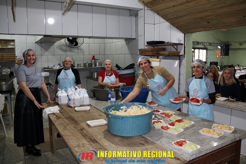 Imagem 8