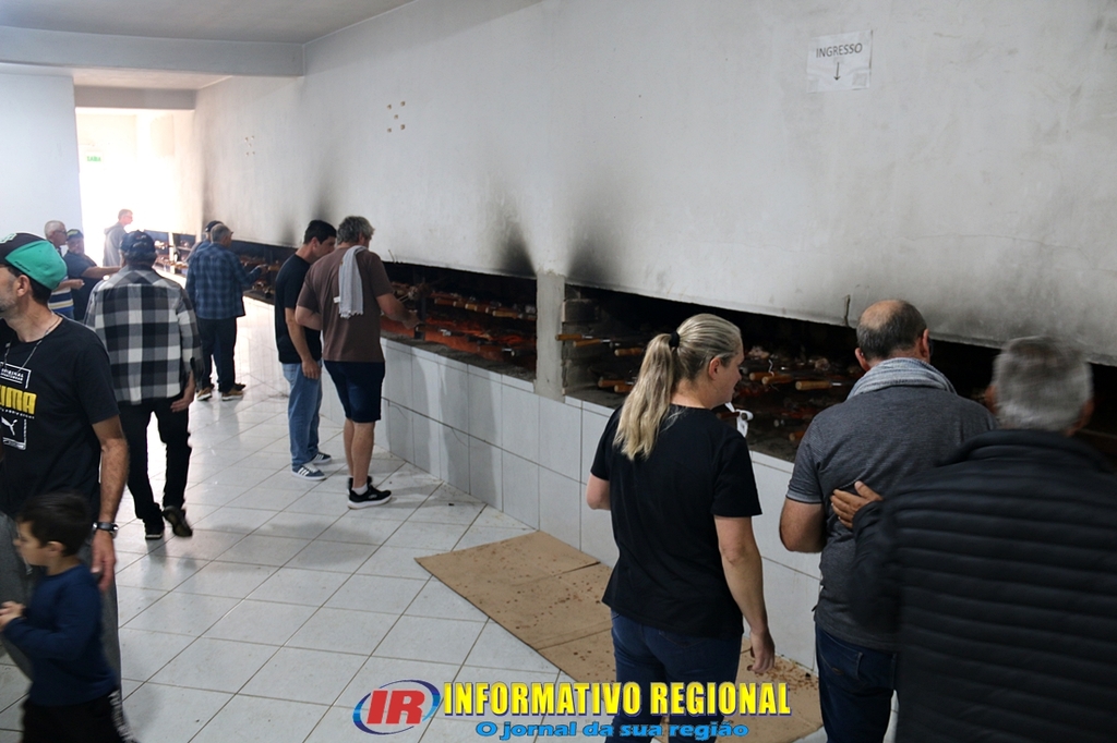 Imagem 10