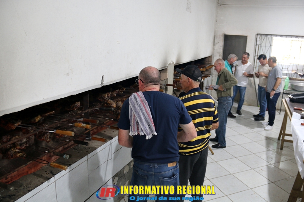 Imagem 11