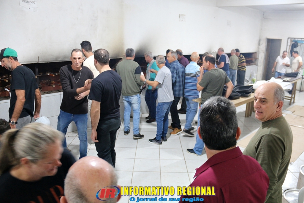 Imagem 13