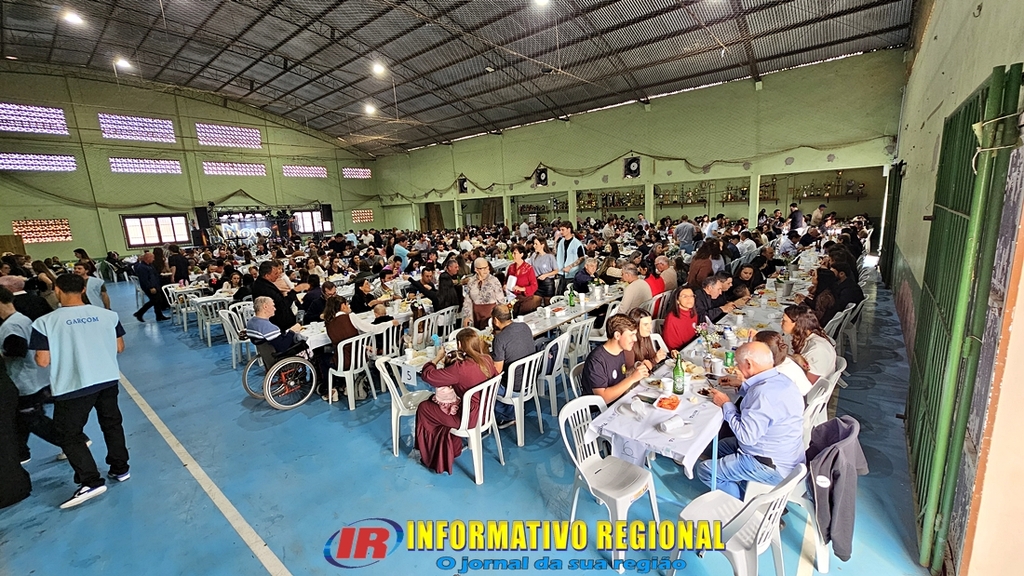 Imagem 18
