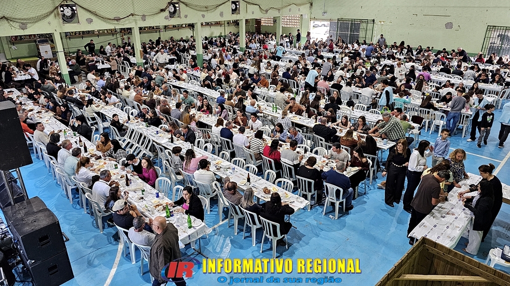 Imagem 19