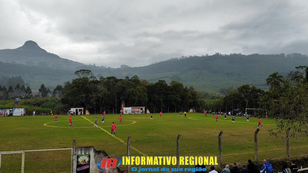 Imagem 3