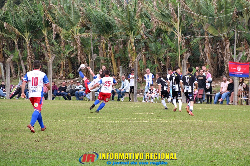 Imagem 5