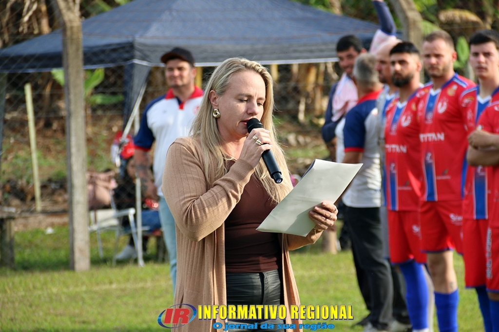 Imagem 10