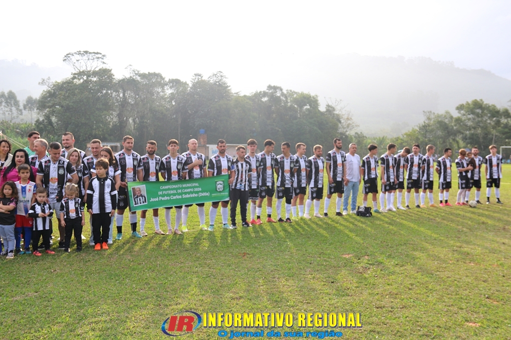 Imagem 12