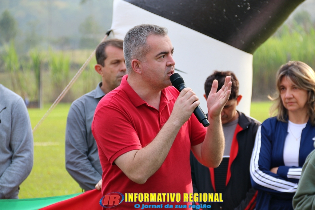 Imagem 14