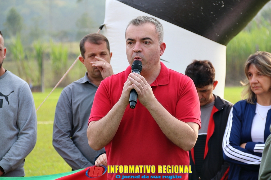 Imagem 15
