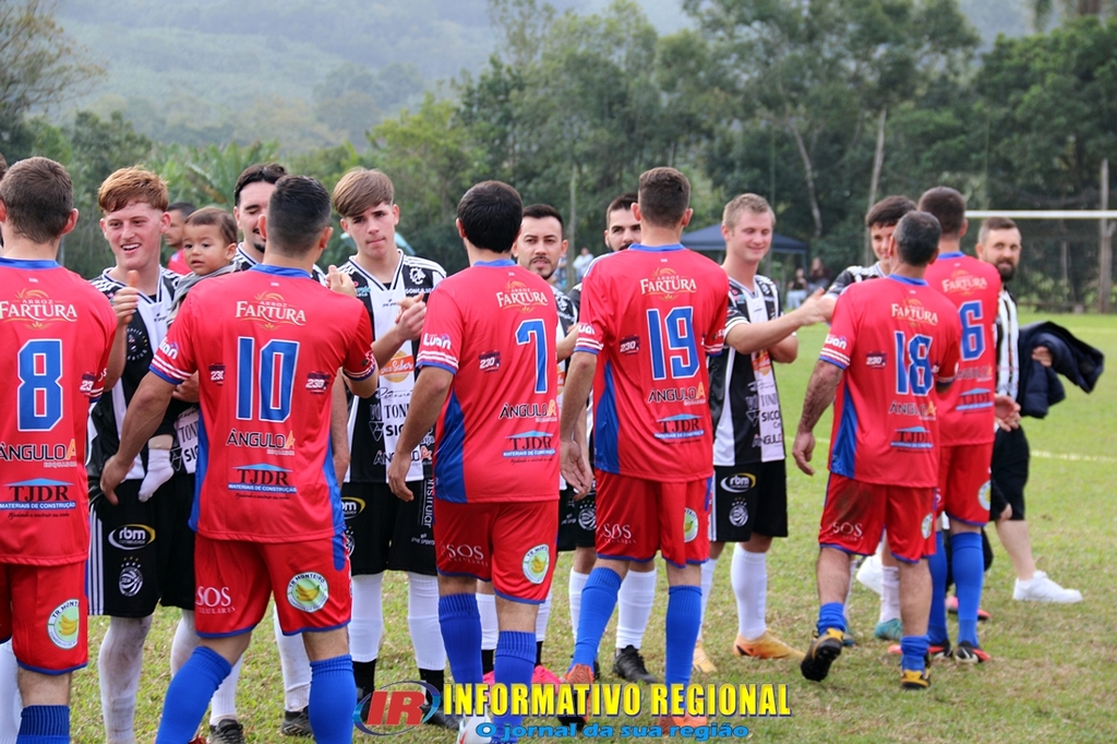 Imagem 17
