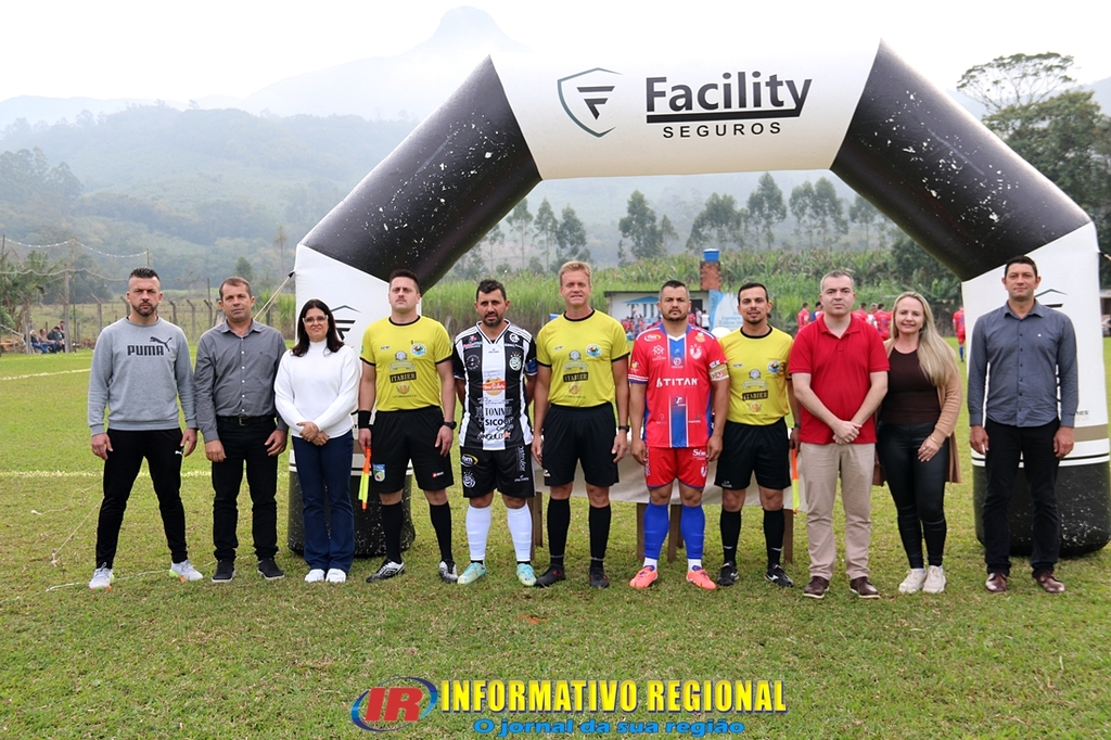 Imagem 19