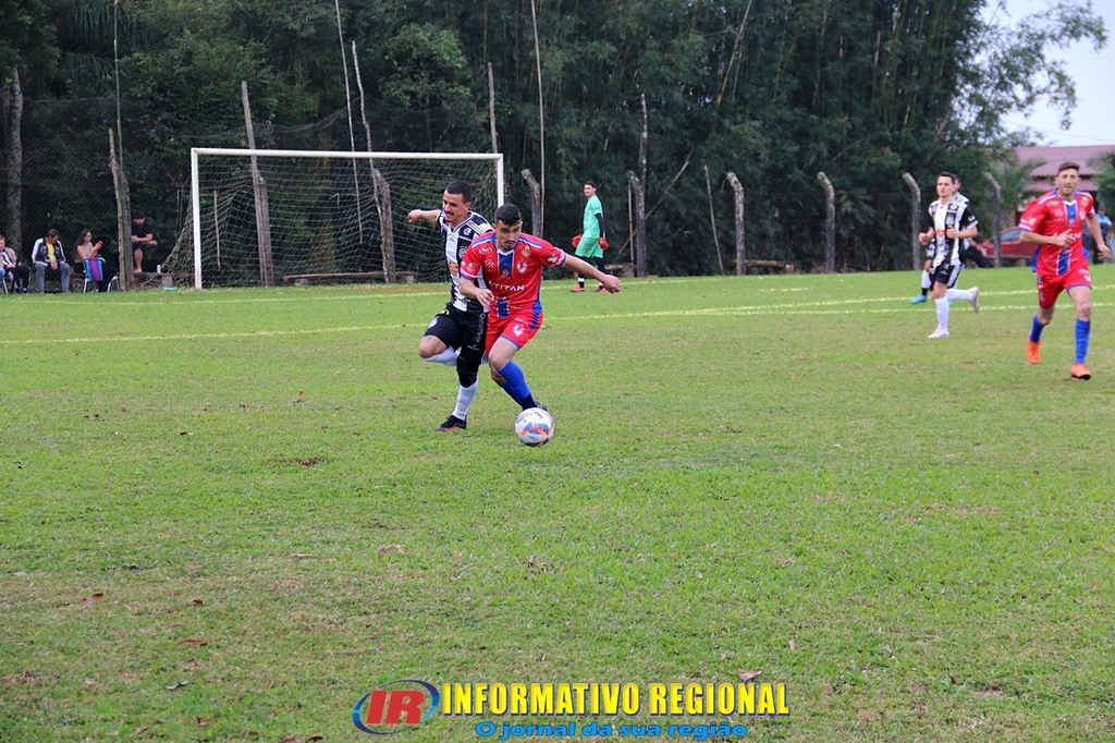 Imagem 27