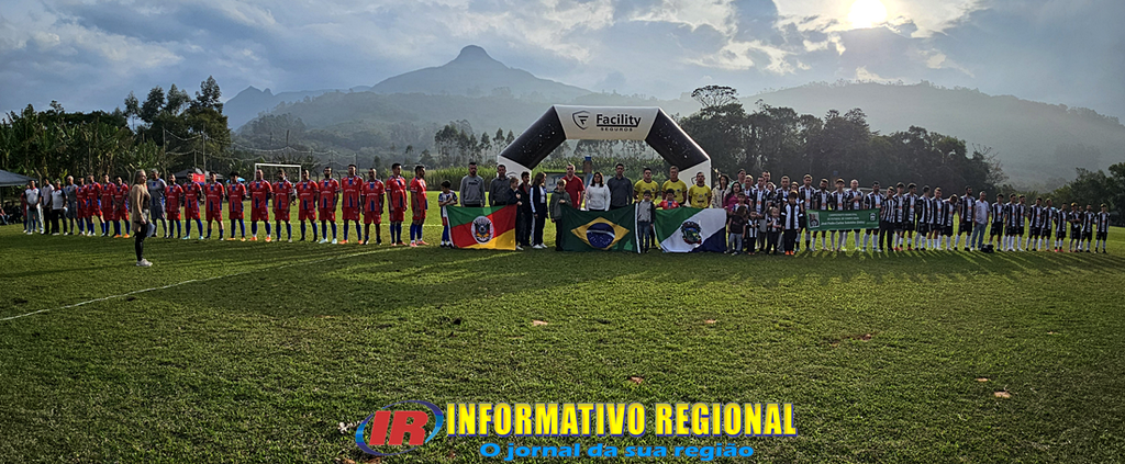 Imagem 36