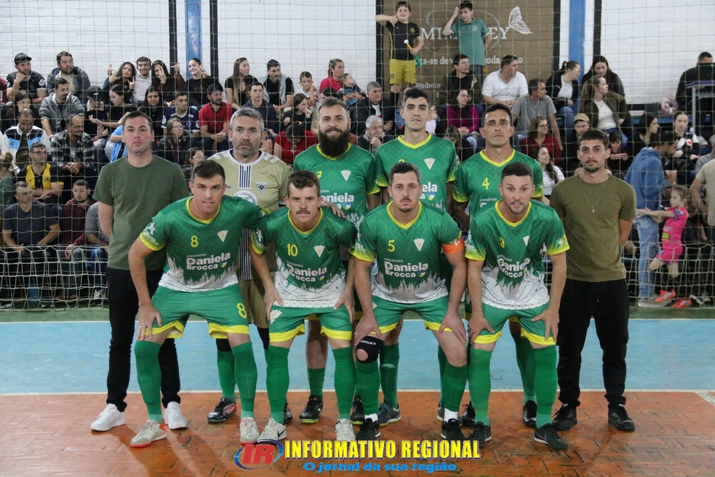 Imagem 1