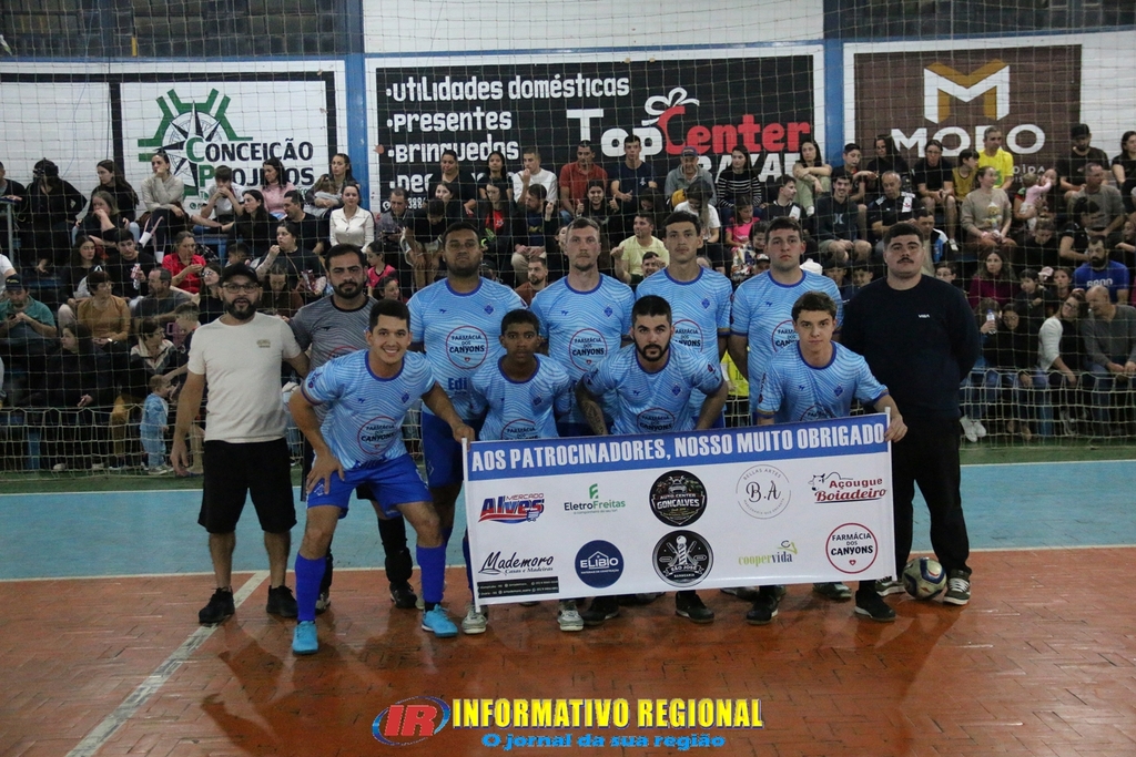 Imagem 2