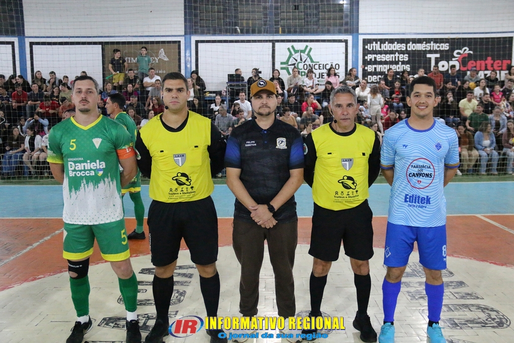 Imagem 3