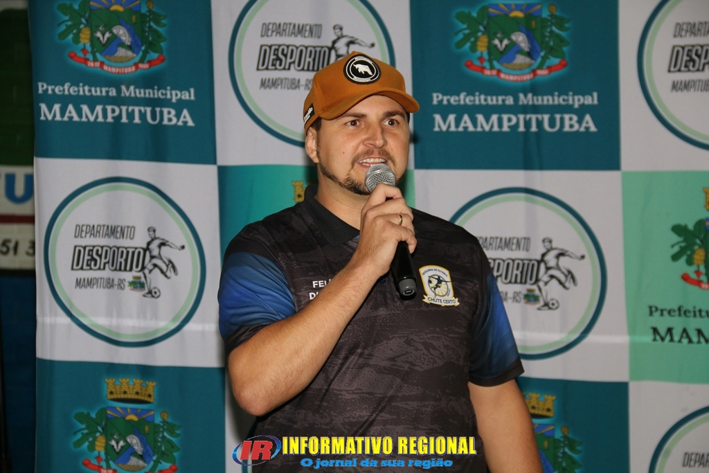 Imagem 4