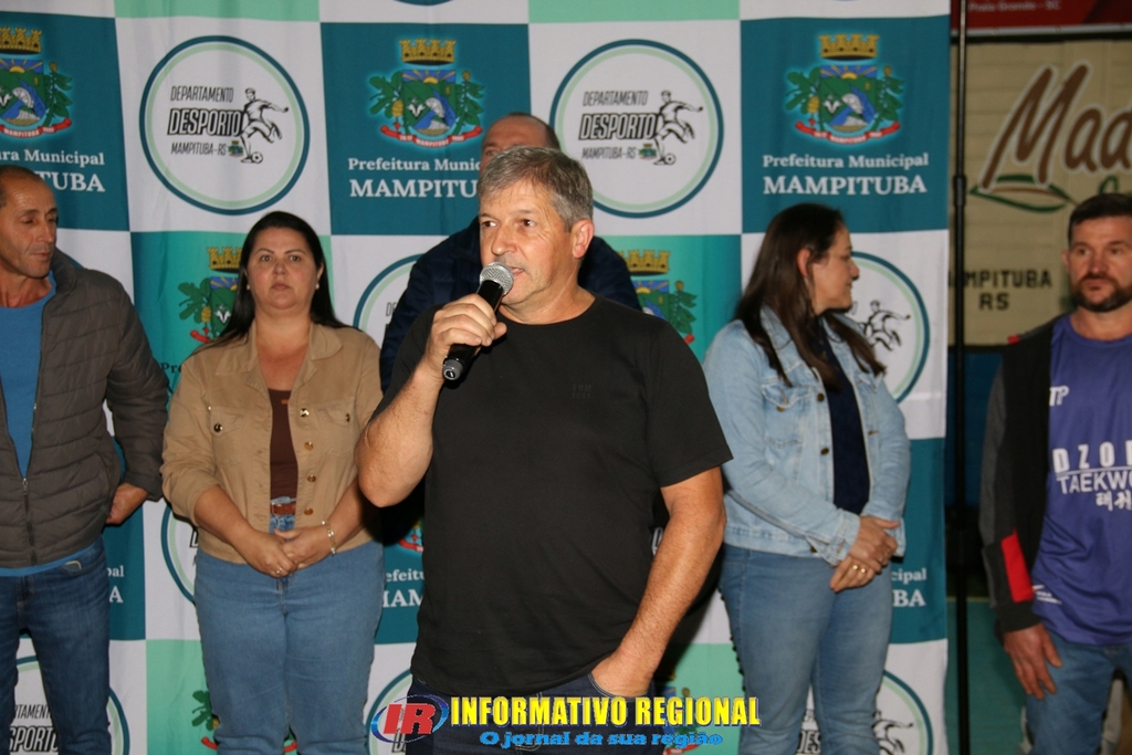 Imagem 6