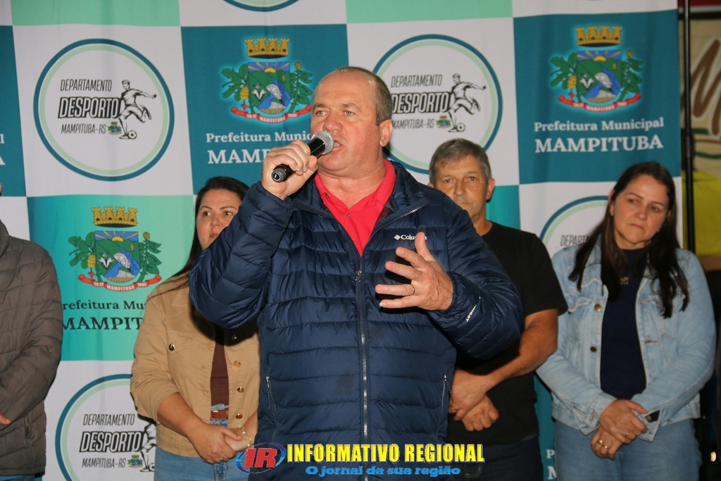 Imagem 7