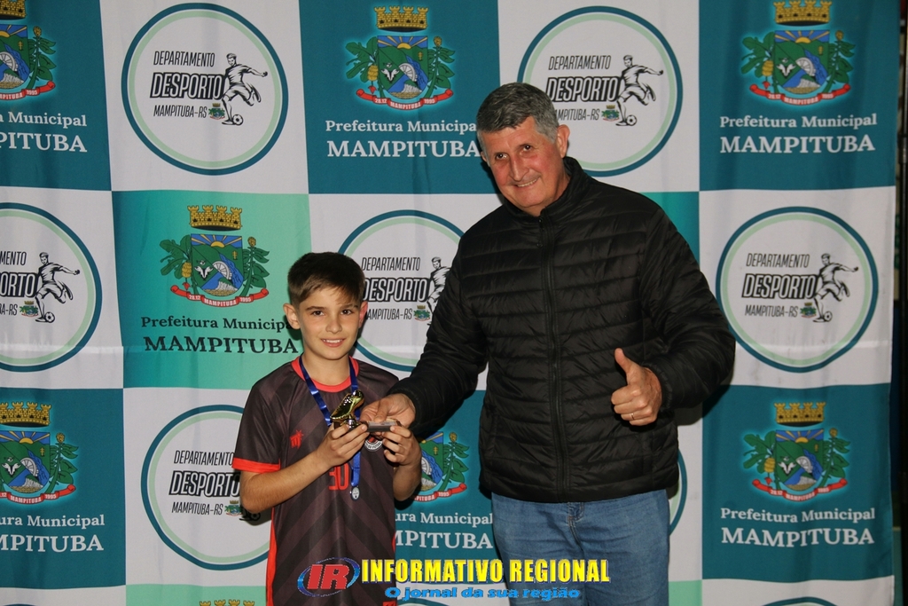 Imagem 11