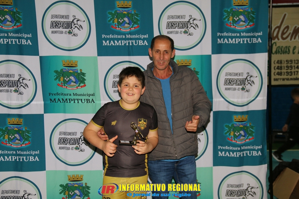 Imagem 12