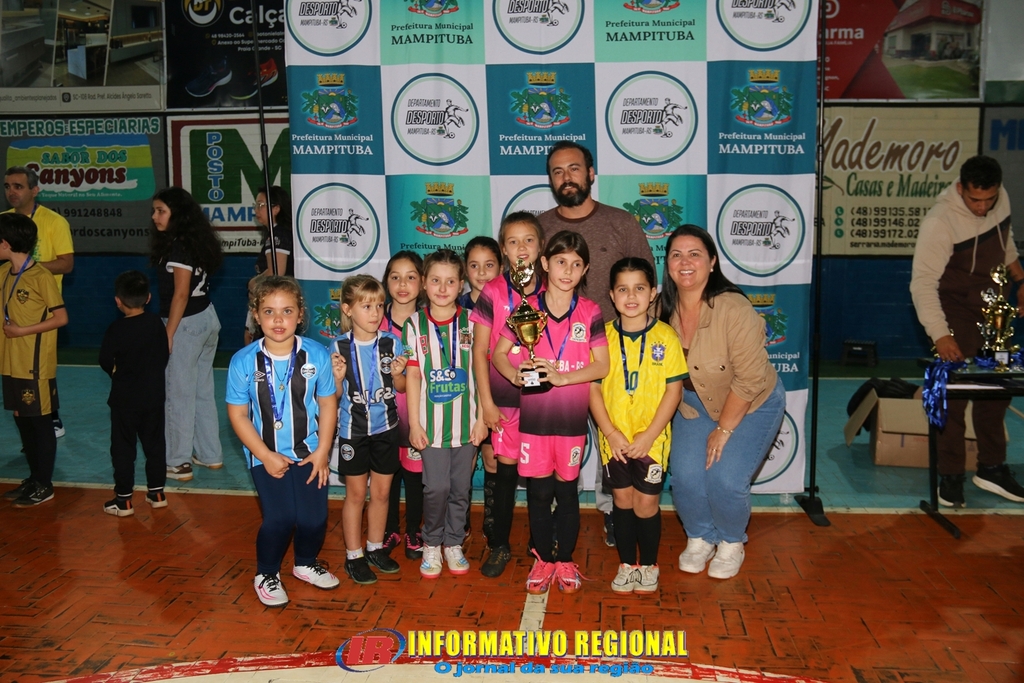 Imagem 15
