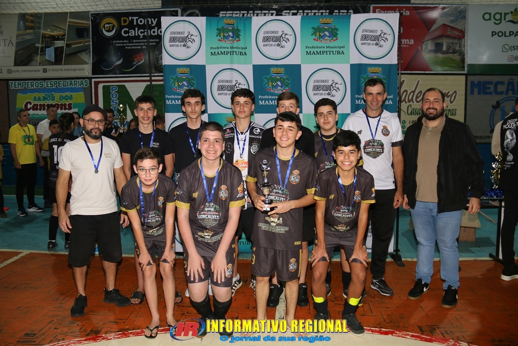 Imagem 16