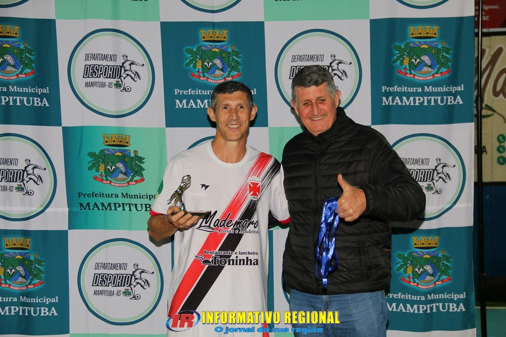 Imagem 26