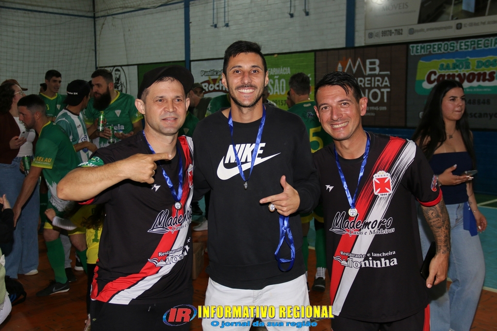 Imagem 28