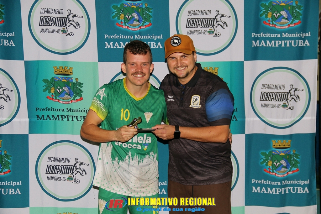 Imagem 31