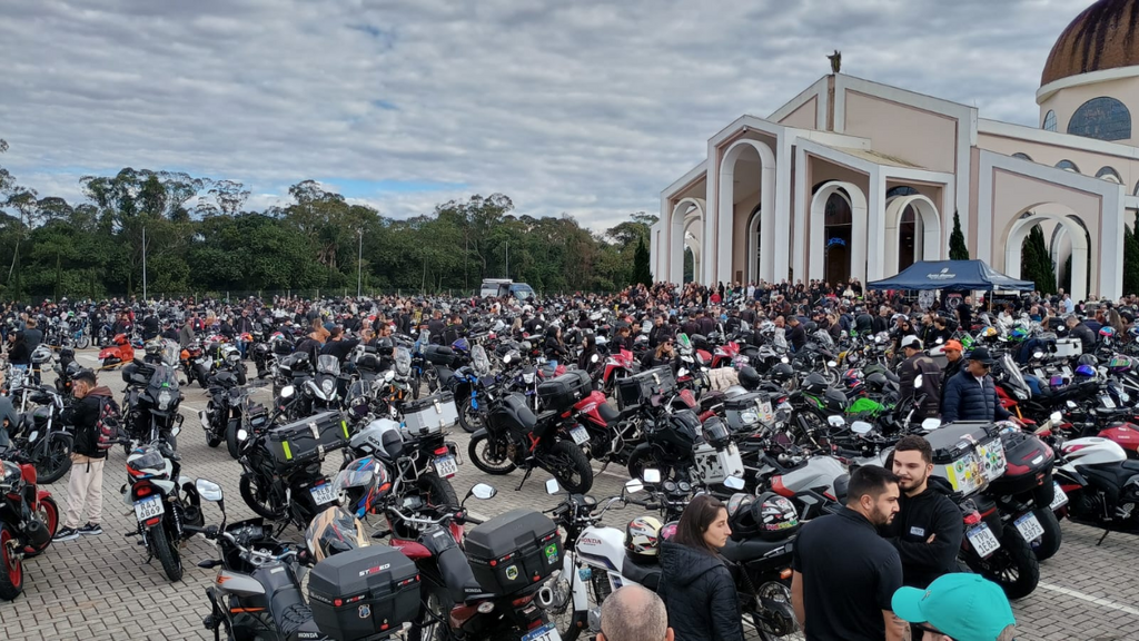Imagem principal artigo