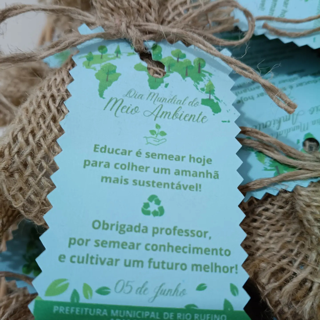 https://suitacdn.cloud-bricks.net/fotos/15889995/file/desktop/SaveInta.com_755264516_17911807140440321_5773100354222570147_n.jpg?1785179238