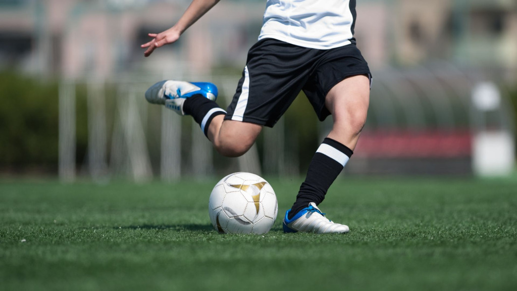 Inscrições para municipal de futebol e interiorano seguem abertas até sexta-feira em Canoinhas