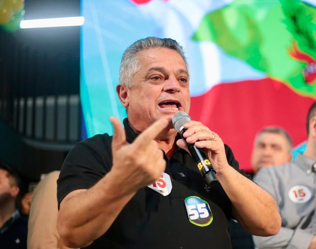 Imagem principal