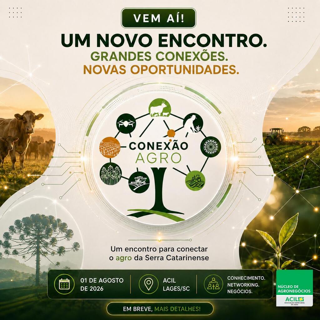 Imagem principal