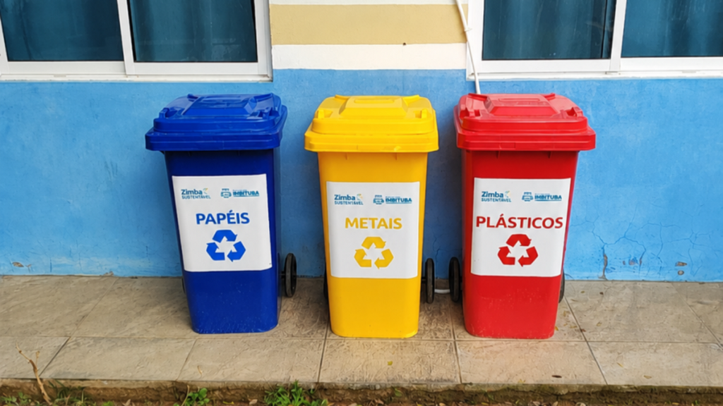 Imagem principal artigo